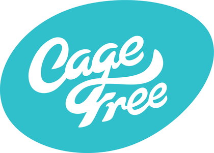 Cage Free Marketing
